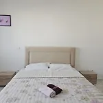 Bel Appartement Au Jardin De Carthage Tunis